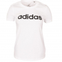 Дамска тениска Adidas ESSENTIALS LINEAR DU0629, снимка 1