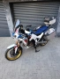 Honda Africa Twin crf 1100 DCT Хонда Африка Црф 1100, снимка 4