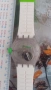 часовник swatch , снимка 4