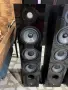 Тонколони Focal Chora 826-D Dolby Atmos , снимка 3