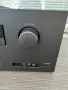 Профи AV Surround Предусилвател DENON -DN500AV, снимка 5