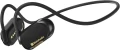 MeloAudio Open Ear слушалки Bluetooth за бягане шумопотискащ микрофон костна проводимост, снимка 1