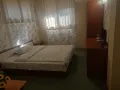Самостоятелни стаи за гости с безплатно паркиране Варна, снимка 10
