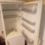 Хладилник с фризер Snaige, снимка 4