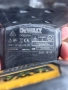 професионален лазерен нивелир Dewalt DCE 089 G, снимка 6
