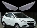 Стъкла (капаци) за фарове за Hyundai Tucson 2, снимка 1