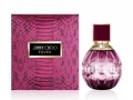 Jimmy Choo Fever Оригинален Парфюм EDP Парфюмна Вода 40ml НОВ, снимка 1