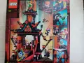 Чисто ново LEGO Ninjago/Лего Нинджаго 71712, снимка 3