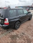 Subaru Forester ХТ LPG TURBO, снимка 8