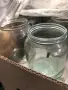 продавам буркани, снимка 2