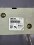 Антена Усилвател за БМВ BMW e65 e66 6903459-03, снимка 2