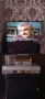 Panasonic VHS- DVD-DMR-E75V ЗАПИСВАЧКА, снимка 12