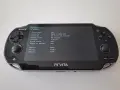 Sony PS Vita Playstation Vita - качени много игри - хакната, снимка 9