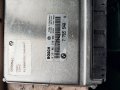 Компютър двигател за BMW 5 Series E39 № Bosch 0 281 001 830 Touring, снимка 4