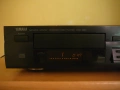 YAMAHA CDX-880, снимка 6
