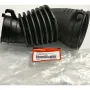 Въздуховод за ХОНДА СИВИК ФК 3 HONDA CIVIC FK3 2.2 i-DTEC 17228R3LG01 17228-R3L-G01 OEM HONDA, снимка 1