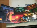WORLD WARCRAFT ORIGINAL DVD GAME 1402251928, снимка 2