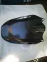 Заден карбонов калник захонда cbr1000rr sc59 , снимка 1