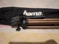 Статив Hama Star700, снимка 2