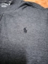 Нов мъжки Суичър Polo Ralph Lauren, снимка 5