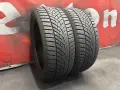 205 50 17, Зимни гуми, Goodyear UltraGripPerformance+, 2 броя, снимка 1