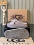 UGG Дамски Бежови Чехли ЮДЖИДЖИ Код E720, снимка 1