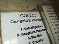 COOLIO-RIP-АУДИОКАСЕТА 2509211941, снимка 8