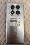 Poco X7 256/8, снимка 1