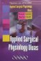 Applied Surgical Physiology Vivas Mazyar Kanani, снимка 1 - Специализирана литература - 41984183