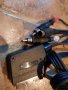 Продаавам Кабел S-video и два жака към Скарт 2м Digital Cable SCART-M/SVHS, 3.5mm-M , снимка 1 - Други - 34494633