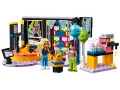 НОВИ! LEGO® Friends 42610 Караоке парти, снимка 4