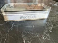 iPod touch 4-та генерация, снимка 5