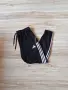Оригинално мъжко долнище Adidas AeroReady, снимка 1