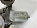 Преден десен стъклоповдигач моторче Тойота Хилукс Preden stuklopovdigach Toyota Hilux 85710-0K030, снимка 2