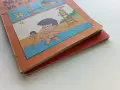 Комикси "MATOJO" - Мануел Ламар Куерво - 1981г., снимка 15