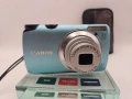 дигитален фотоапарат Canon powershot A3200 IS digital camera 14mp, снимка 10