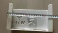 
Стойка/кутия за Рутер Wifi за стена, снимка 5