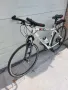 Градски алуминиев велосипед Genesis 28 цола , снимка 11