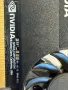 Nvidia HP T1000 - 8GB GDDR6 PCIe3x16 896 CUDA 50W 4x mDP, снимка 4