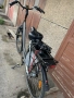 Електрически велосипед Stella Livorno 36 v, снимка 5