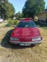 Ситроен ХМ 2.0 / Citroen XM 2.0, снимка 6