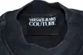 Versace Jeans Couture - мъжка блуза, размер М(Oversized), снимка 2
