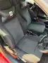 Seat Leon 1.9TDI на части / Сеат Леон 1.9тди фр, снимка 6