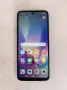 Xiaomi Redmi 10 128GB 4GB RAM Dual, снимка 1