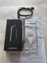Samsung S25 Ultra 256GB Гаранция Yettel , снимка 4