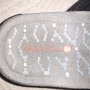 Merrell Terran Post II № 39 дамски чехли (сандали), снимка 9