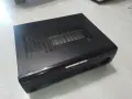 Усилвател Kenwood , снимка 2