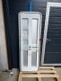 Оригинална врата за KNAUS  (Алуминиеви)(чисто нови) (налични 2 броя), снимка 16