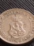 МОНЕТА 10 стотинки 1912г. ЦАРСТВО БЪЛГАРИЯ ФЕРДИНАНД ПЪРВИ ЗА КОЛЕКЦИОНЕРИ 35702, снимка 9