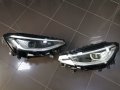 Matrix Фарове Фар Ляв + Десен VW ID4 ID.4 Full Led 11B941035 11B941036, снимка 1 - Части - 41416969